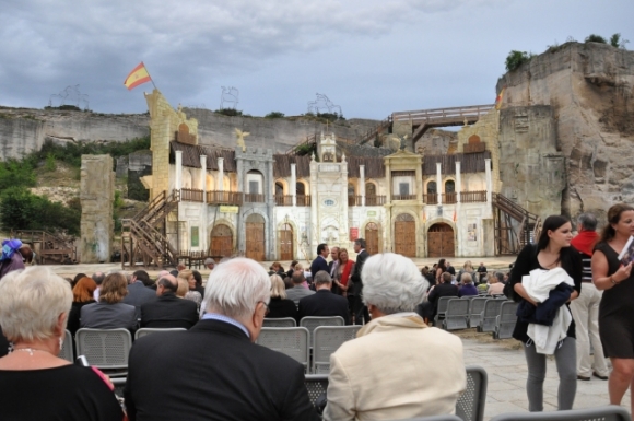 StMargarethenCarmenFotoPrinz (28)