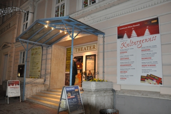 StadttheaterWrNeustadtFotoAnnemariePrinz (13)