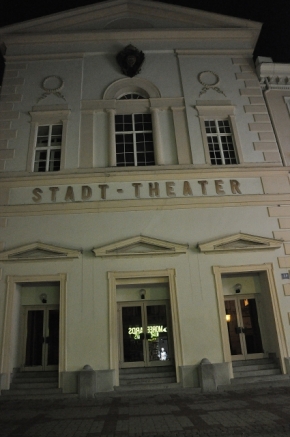 StadttheaterWrNeustadtFotoAnnemariePrinz (2)