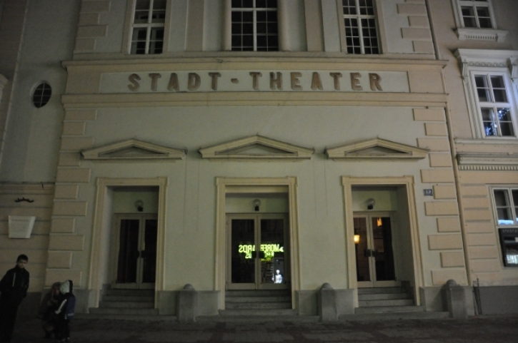StadttheaterWrNeustadtFotoAnnemariePrinz (21)