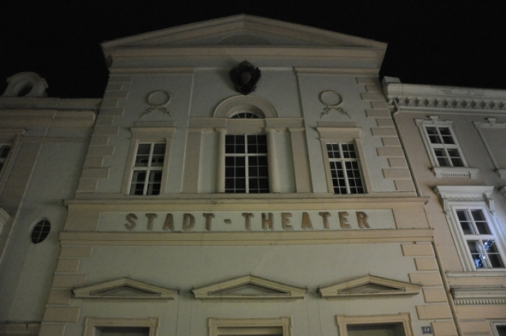 StadttheaterWrNeustadtFotoAnnemariePrinz (22)