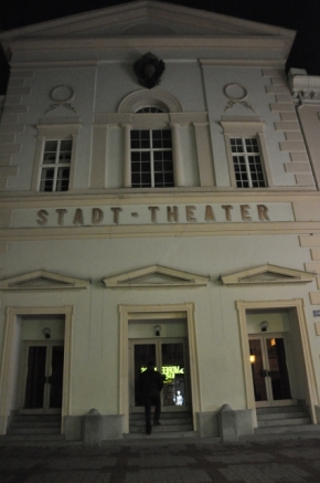 StadttheaterWrNeustadtFotoAnnemariePrinz (25)