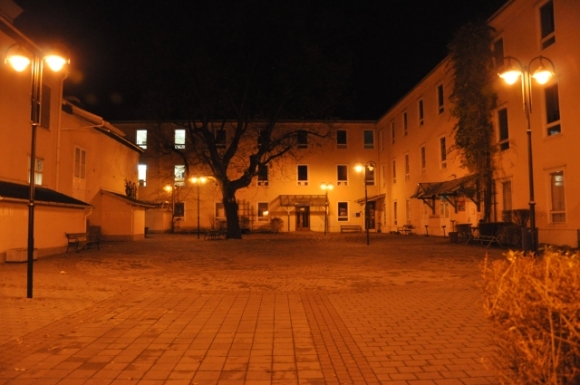 WienerNeustadtStadttheaterFotoAnnemariePrinz (15)