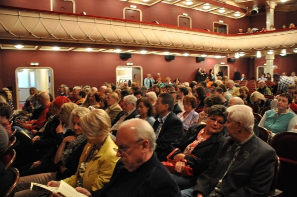 WienerNeustadtStadttheaterFotoPrinzAnnemarie
