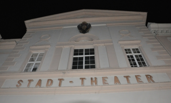 WrNeustadtStadttheaterFotoAnnemariePrinz (18)
