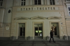 StadttheaterWienerNeustadtFotoAnnemariePrinz (1)