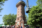 2018StefaniewarteAmKahelnbergFotoChristianFuerthnerPID