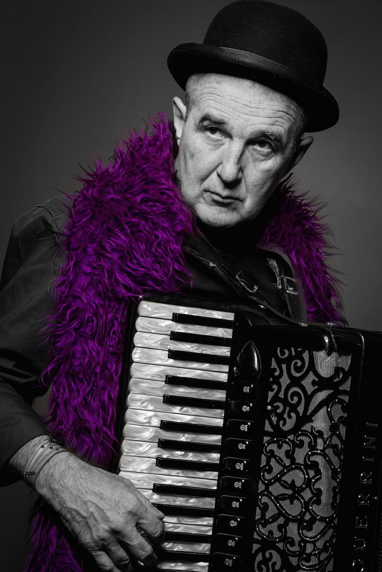 SterzingerFotoWimberger