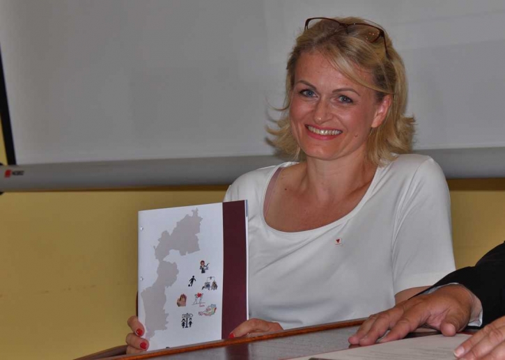 KrisztinaKavanMASVHSOberwartFotoPrinSCHNAPPENat