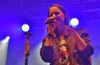 ChristinaStuermerTourSeiteAnSeiteFotoKeLo