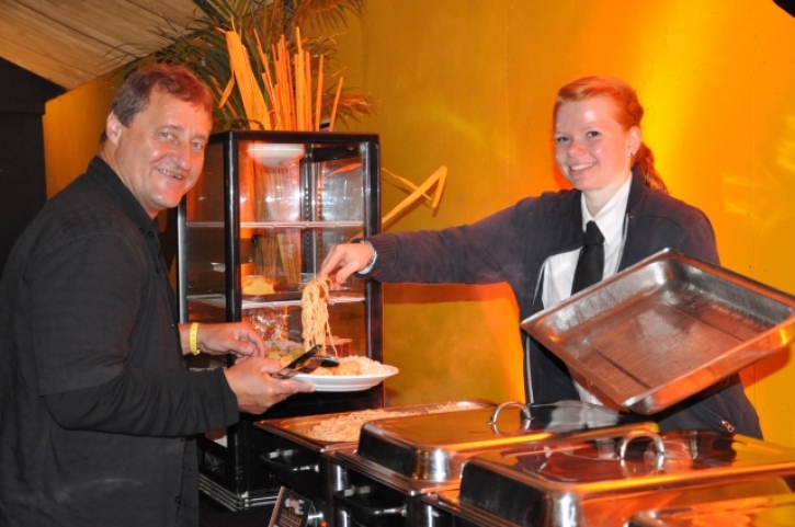 FestivalgelaendeWiesenVipFotoAnnemariePrinz