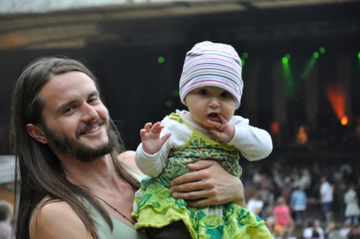 SunsplashFamilyfestivalFotoAnnemariePrinz