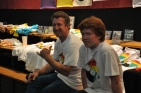 FestivalgelaendeWiesenShirtsFotoAnnemariePrinz
