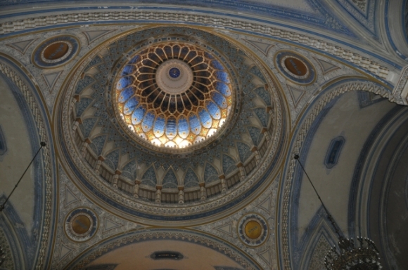 SzegedSightseeingFotoWilhelmBoehm