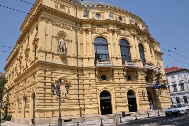 SzegedTheaterFotoWilhelmBoehm