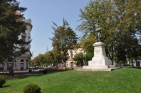 SzegedDenkmalFotoWilhelmBoehm