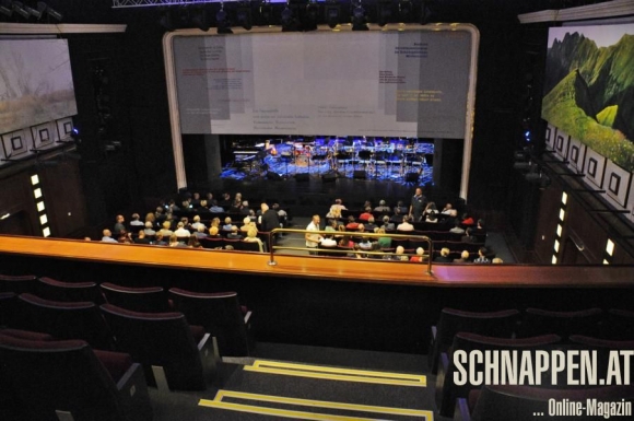 1TheaterAkzent2019FotoPrinzSCHNAPPENat