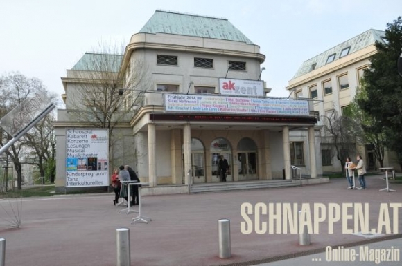 2014AkzentTheaterFotoAnnemariePrinz