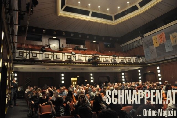 2014NitsPublikumTheaterAkzentWienFoto(c)AnnemariePrinz