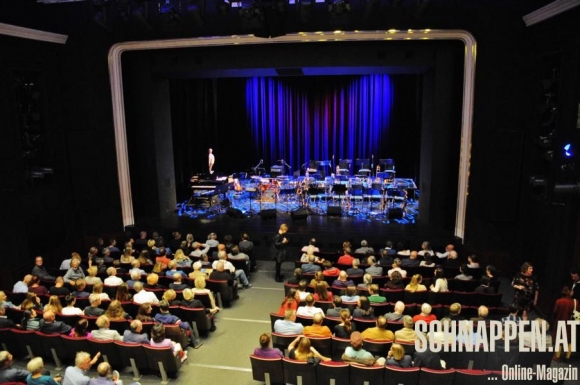 ArbeiterKammerWienTheater2019AkzentFotoPrinzSCHNAPPENat