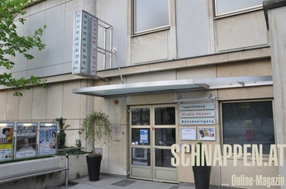 StudioImAkzentFotoAnnemariePrinz