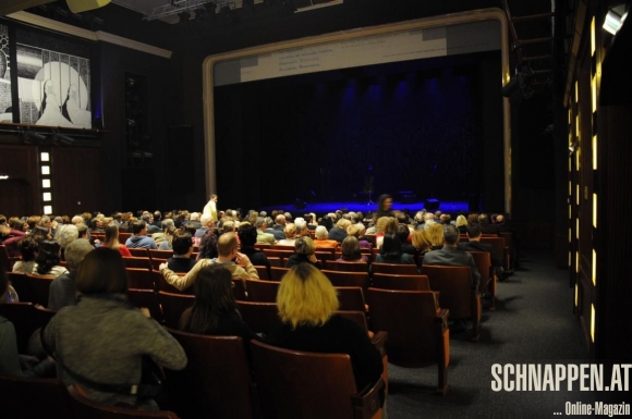 TheaterAkzent2017FotoPrinzSCHNAPPENat