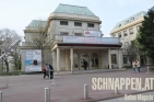 2014AkzentTheaterFotoAnnemariePrinz