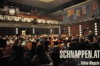 PublikumTheaterAkzentFotoAnnemariePrinz