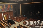 SaalTheaterAkzentWienFotoAnnemariePrinz