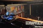 TheaterAkezentOesterreichFotoAnnemariePrinz
