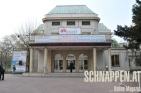 TheaterAkzentWienFotoAnnemariePrinz