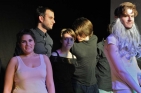 2017WienSchlussApplausFuerSchauspielerUndMusikerFotoPrinzSCHNAPPENat