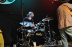 DannyPucherDrumstunnaganFotoPrinzSCHNAPPENat