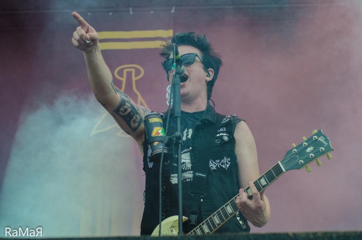 TurbobierNovaRockFotoRaMaR