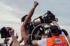 CrowdSurfingRollstuhlFotoRaMaR