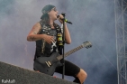AuftrittAmNovaRockTurbobierFotoRaMaR