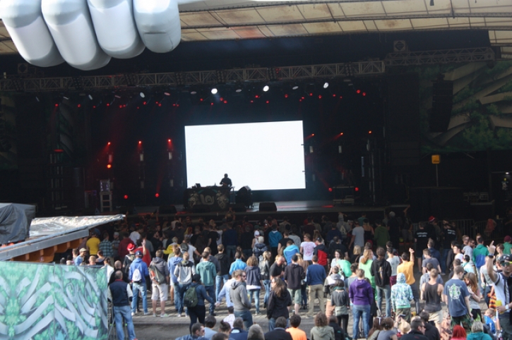 OttakringerArenaWiesenFotoIsabellaWaranitsch