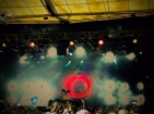 FestivalWiesenUrbanArtFormsFotoIsabellaWaranitsch