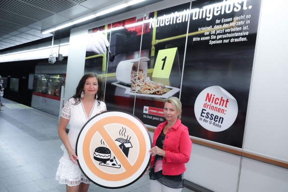 2018PraesentationSimaReinaglFotoPIDFuerthner