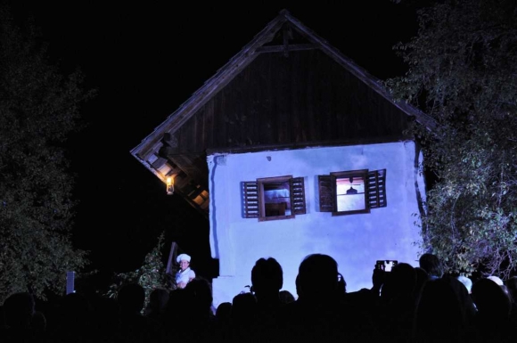 2017SzeneUhudlerlandestheaterFotoPrinzSCHNAPPENat