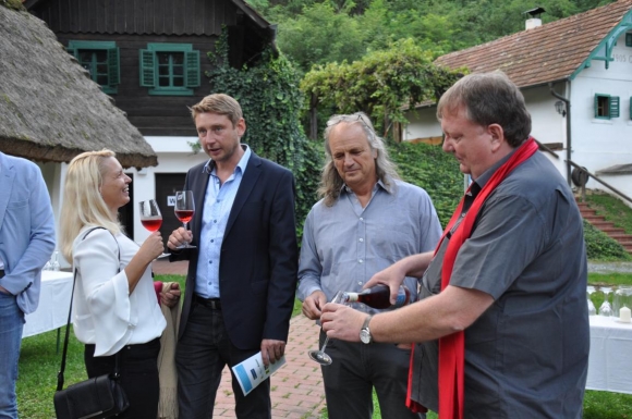 PremiereUhudlertheater2018FotoPrinzSCHNAPPENat