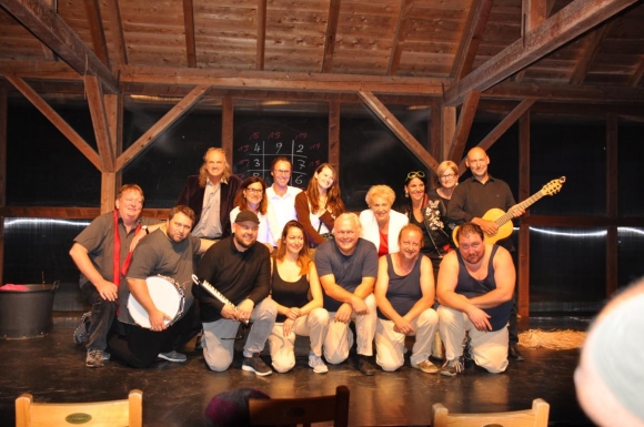 Uhuldlertheater2018FotoPrinzSCHNAPPENat