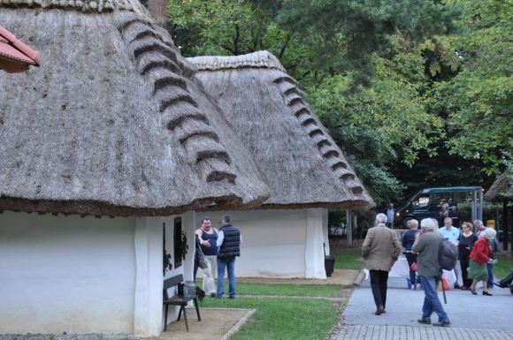 WeinmuseumMoschendorfFotoPrinzSCHNAPPENat