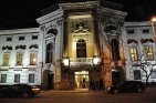PalaisAuerspergBallFotoPrinzSCHNAPPENat