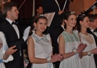 2018BallUkrainischerWohltaetigkeitsballFotoPrinzSCHNAPPENat