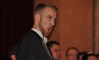 BassbaritonPetroPavloTkalenkoFotoPrinzSCHNAPPENat