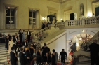 PalaisAuerspergWienFotoPrinzSCHNAPPENat