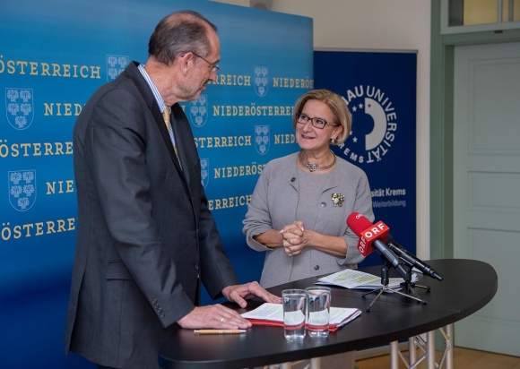 BMHeinzFassmannLHJohannaMiklLeitnerFotoNLKFilzwieser