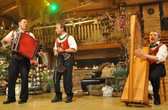 2014ArenaNovaUrsprungBuamFotoAnnemariePrinz