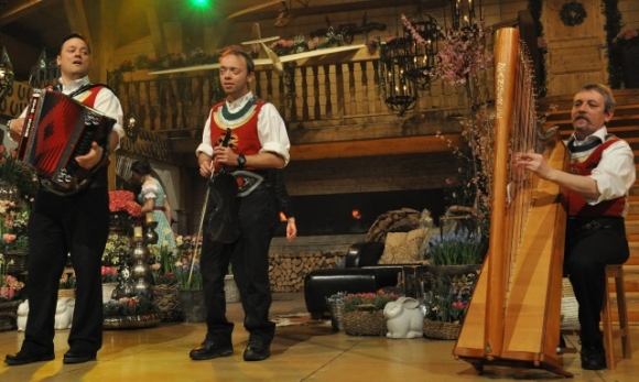 MusikantenDieUrsprungBuamFotoAnnemariePrinz